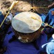 Cultural Resource Fund Humbug Valley Drumming