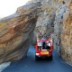 Red Jeep Desert Adventures tours