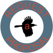 Request a proposal