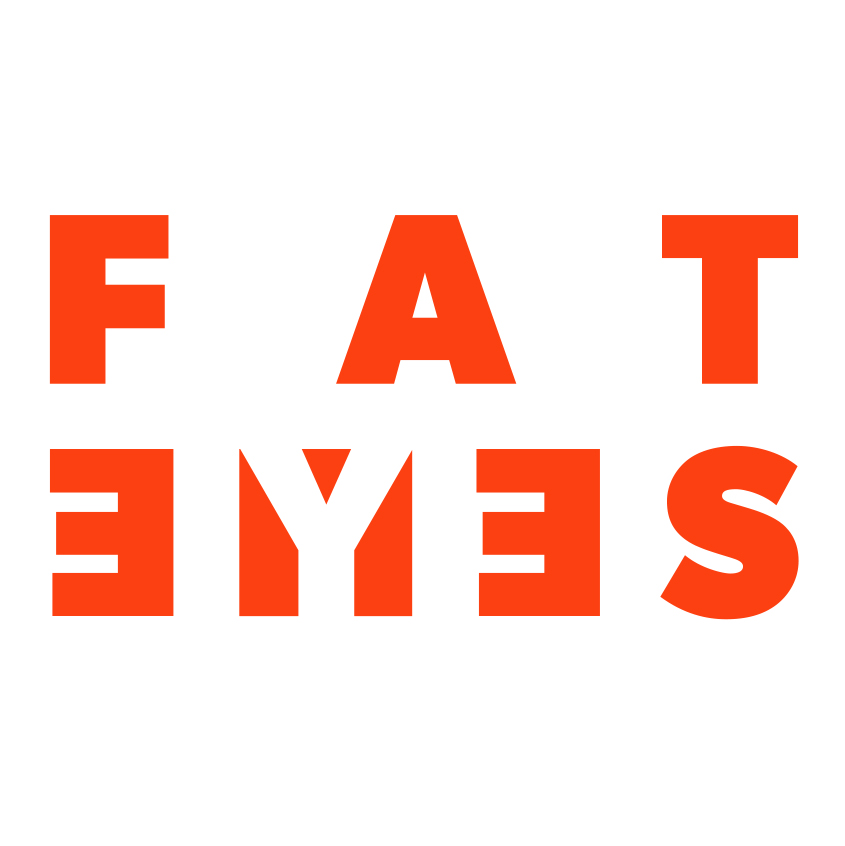 Fat Eyes Web Development